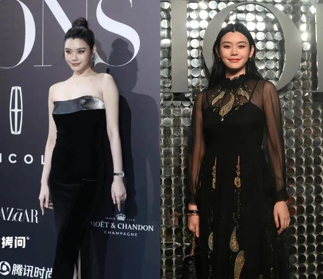奚梦瑶怀二胎