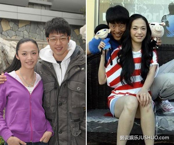 巨春雷是谁