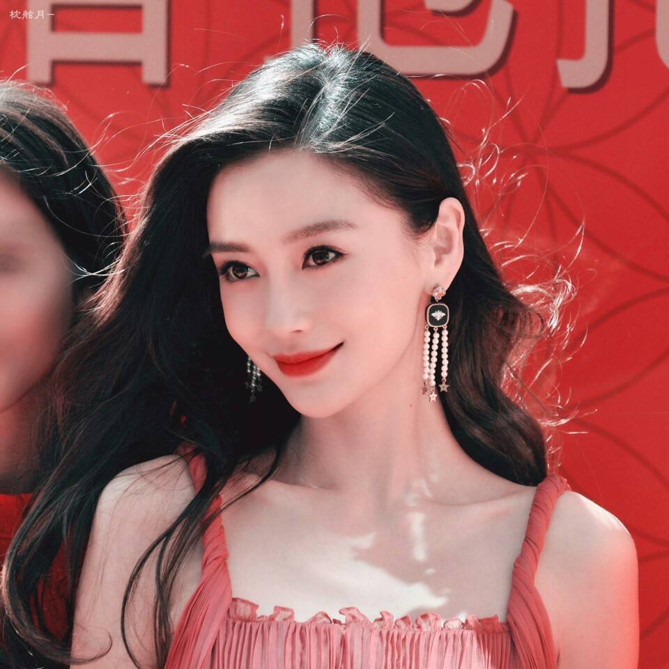 angelababy签约悦凯 angelababy签约悦凯