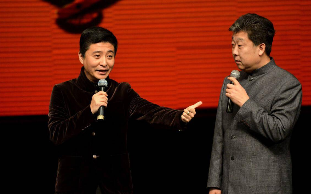 包括侯耀华发声明否定捐钱30元的词条