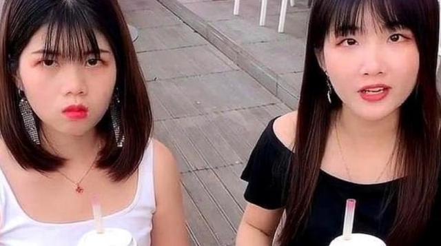 陈三废简介 陈三废简介