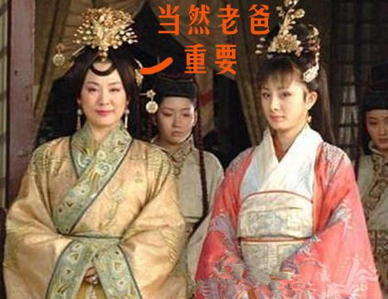 意大利人尽可夫