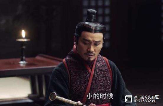 关嬴