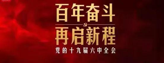 斗争2演员表
