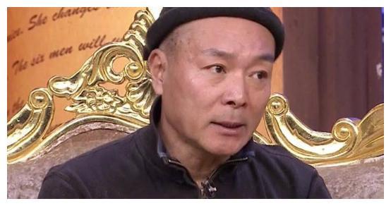 谢园老婆邱悦个人资料