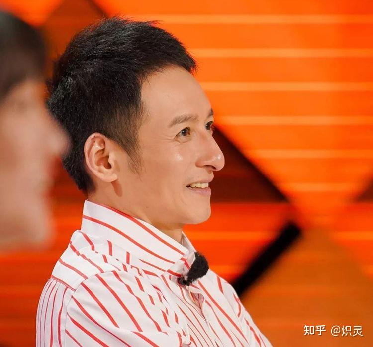 李维嘉事件抵触进级