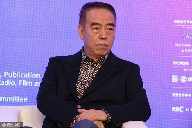 张子枫名望维权案一审胜诉的复杂引见