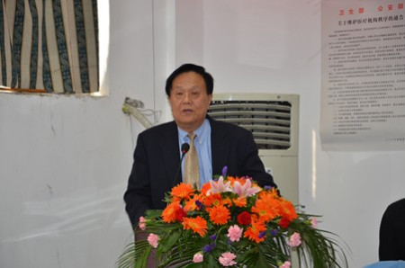 孟东波百度