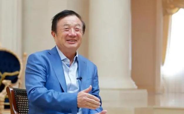 孟东波百度