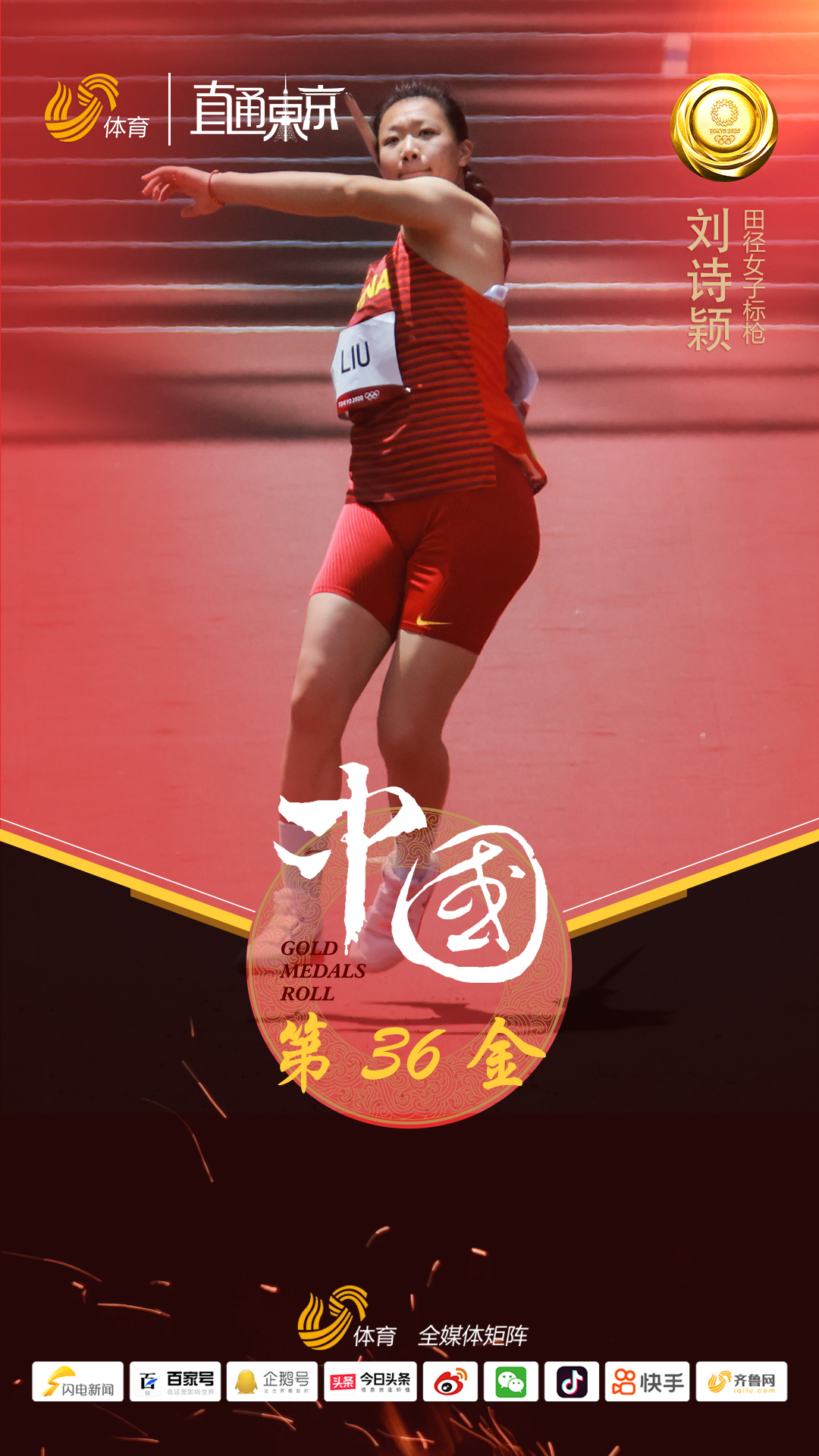 刘诗颖个人资料