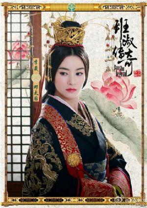 莱卡青蛙王子演员表的简单介绍