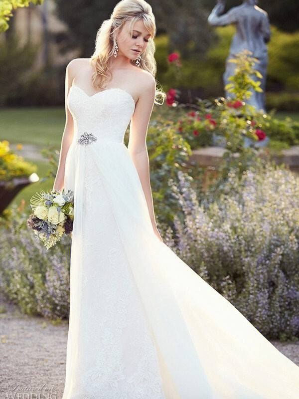 weddingdress音译