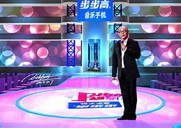 非诚勿扰20120414期