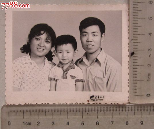 无限挑战130504