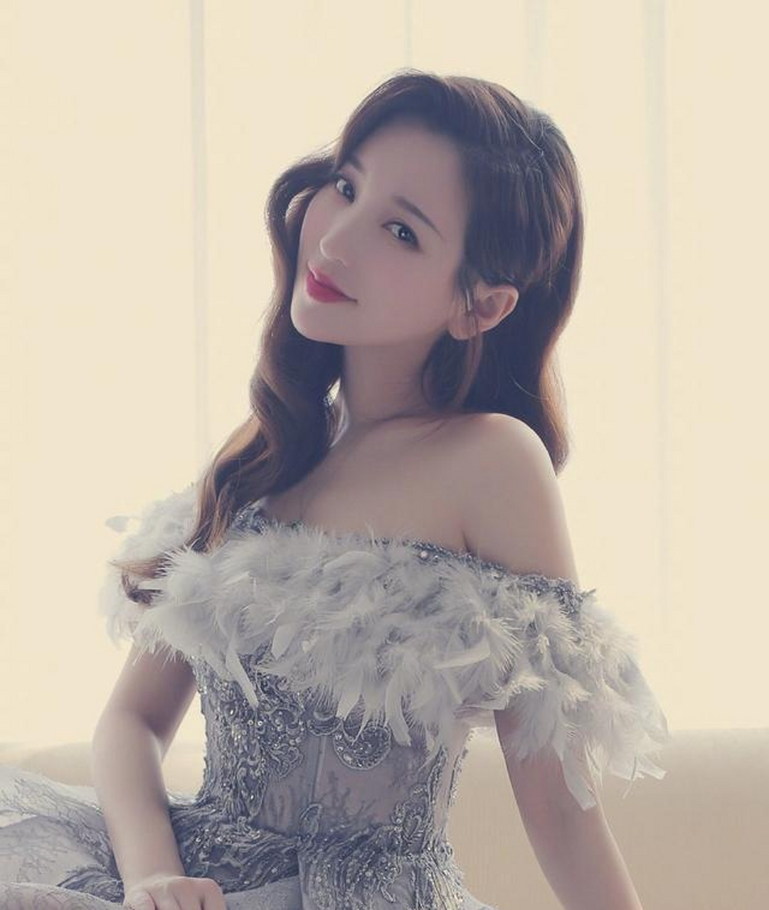 金莎向彩虹节拍组道歉