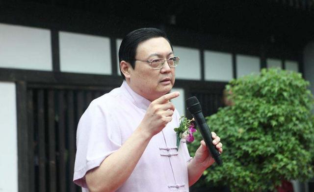 梁宏达雷锋的简单介绍