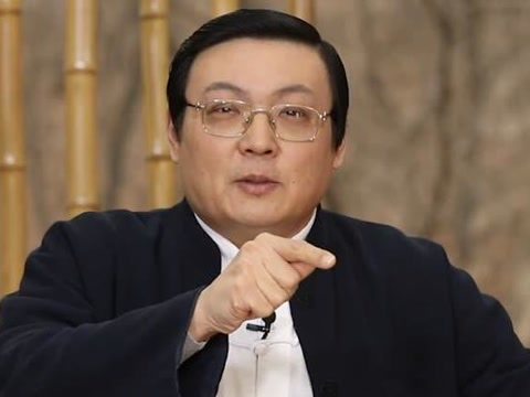 梁宏达雷锋的复杂引见