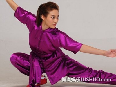 王滢老公