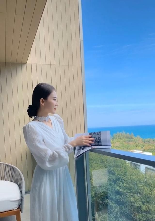 台州项思醒