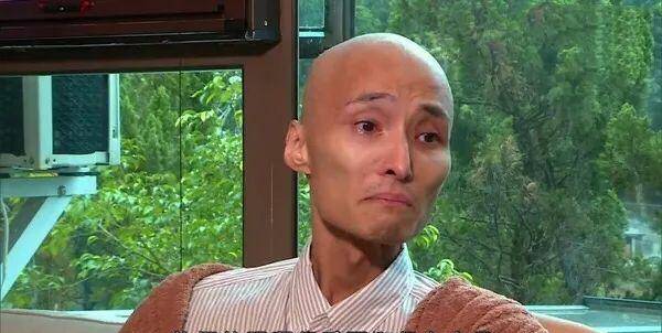 tvb老戏骨肺癌离世 tvb老戏骨肺癌离世