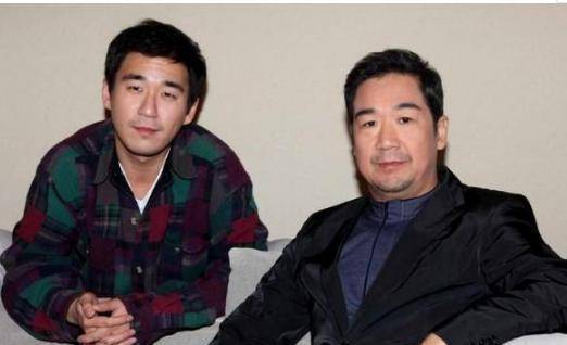 罗秀春年轻时照片