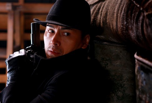 淳于珊珊老婆
