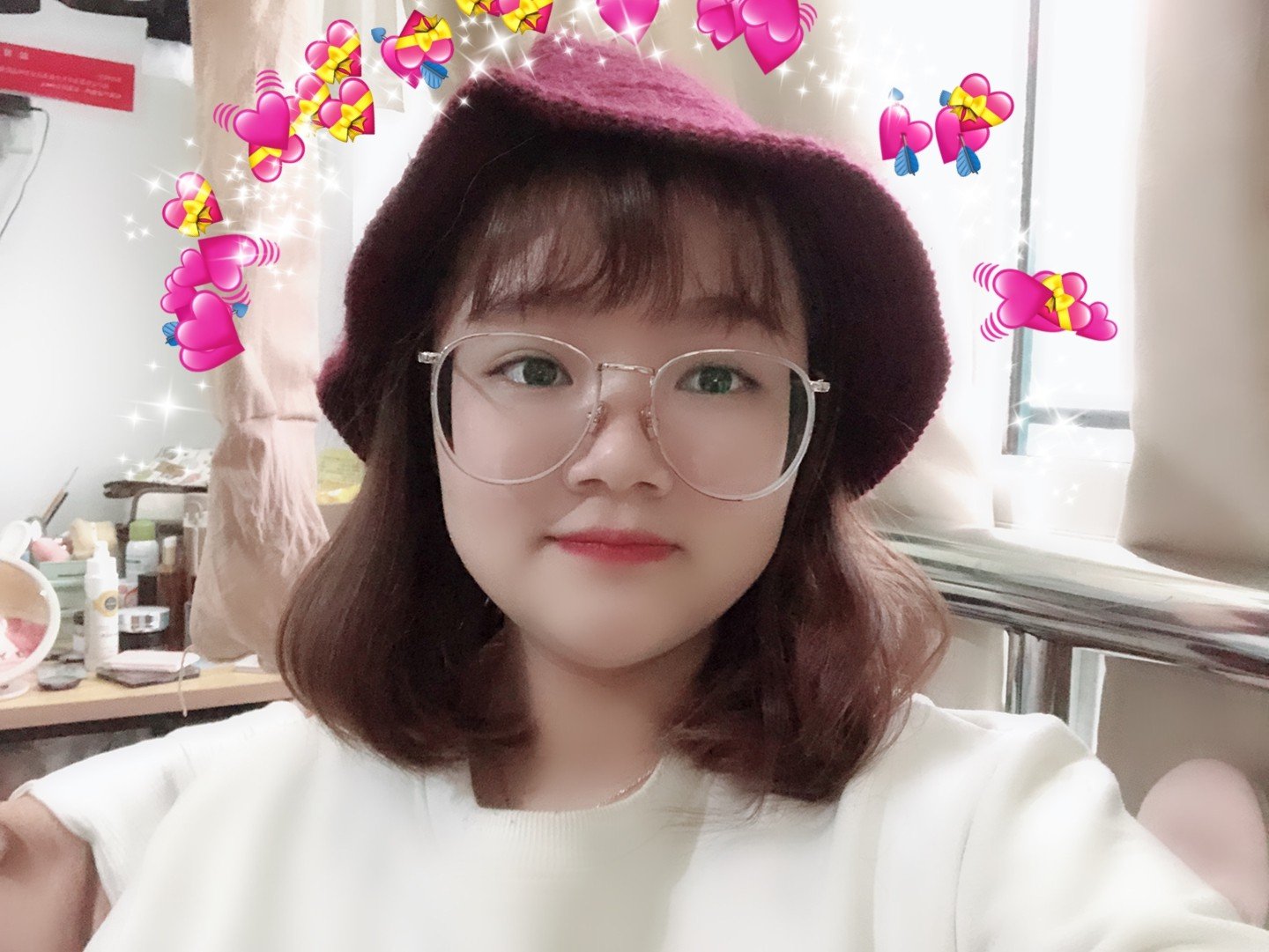 低潮哎呀咿呀咿呀咿呀 低潮哎呀咿呀咿呀咿呀