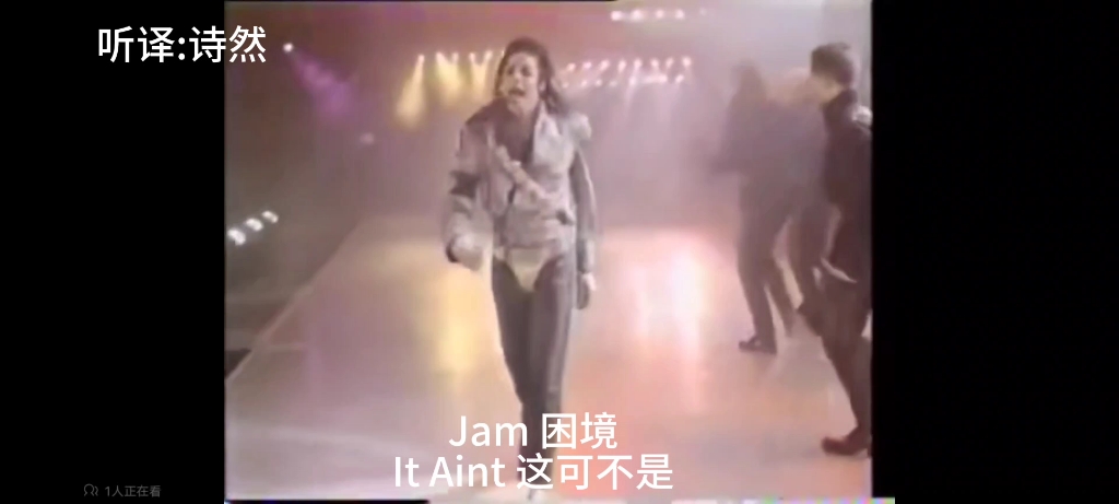危险之旅之布加勒斯特站