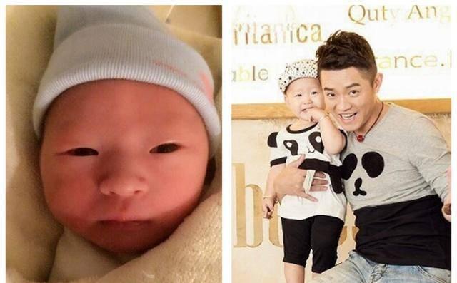 曾毅老婆李娜