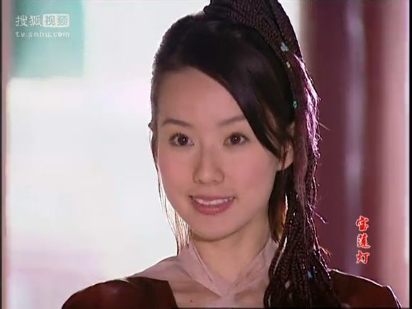 林湘萍老公 林湘萍老公