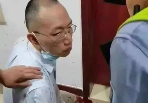 姜文华复旦
