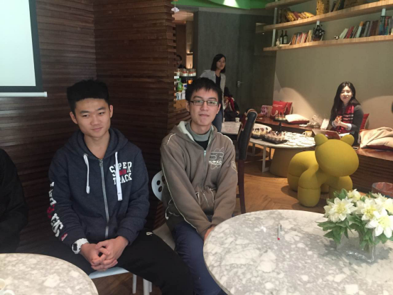 曾子馀