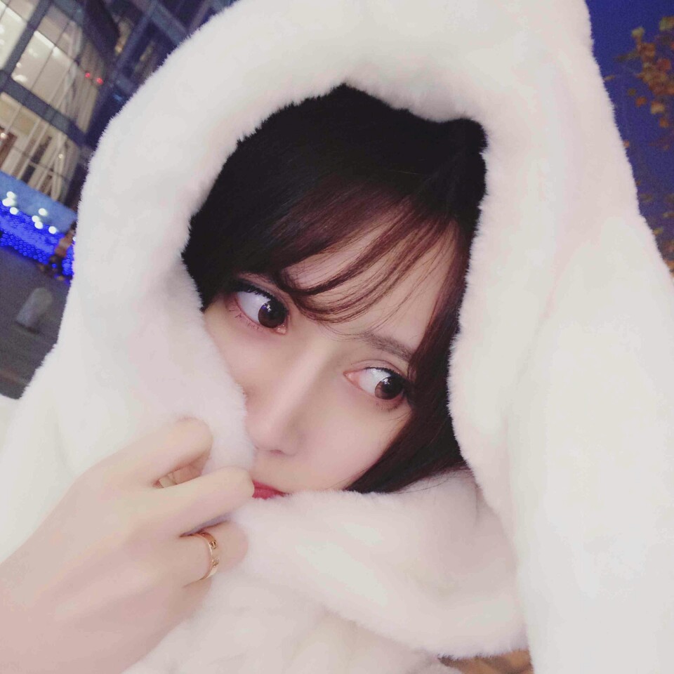 何苗hera