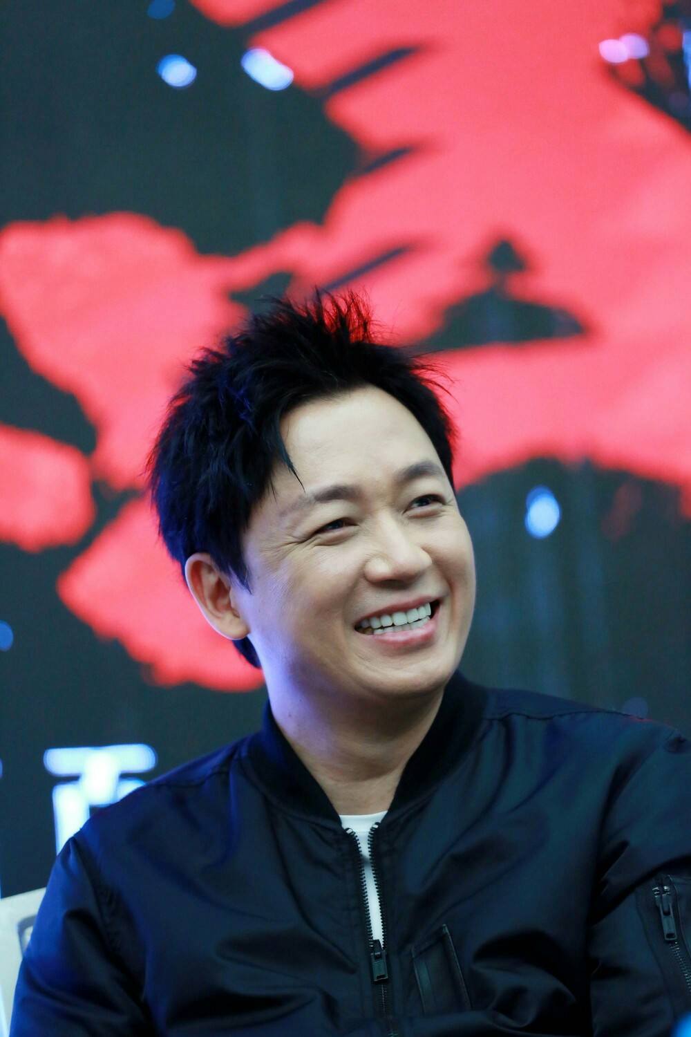 潘奥明