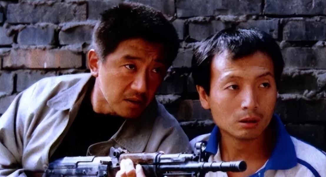 说谎的爱人片尾曲