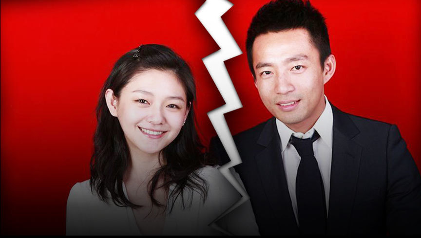 汪小菲点窜简介 汪小菲点窜简介