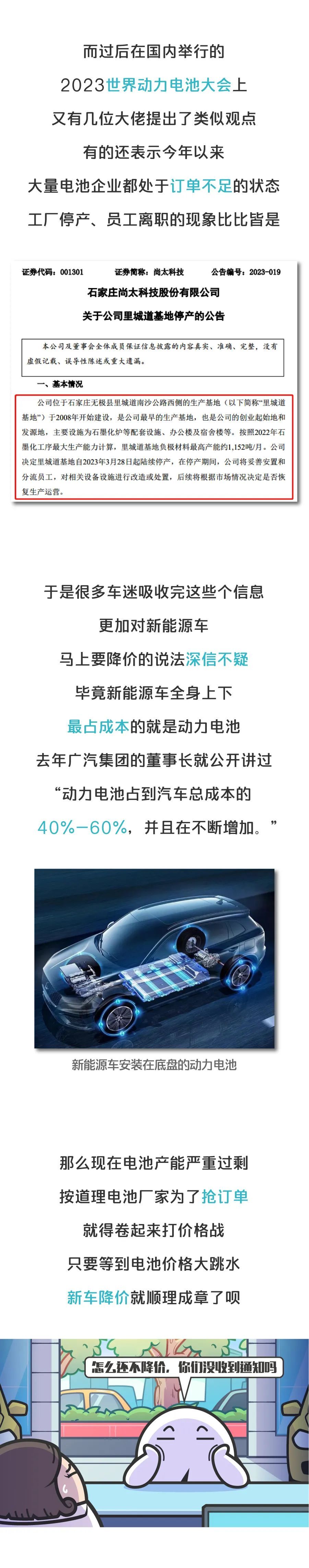 齐琦团体资料