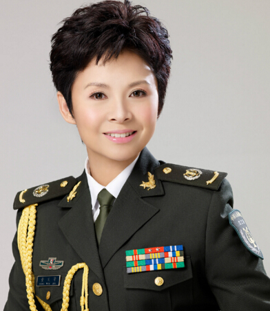 董文华红楼事件
