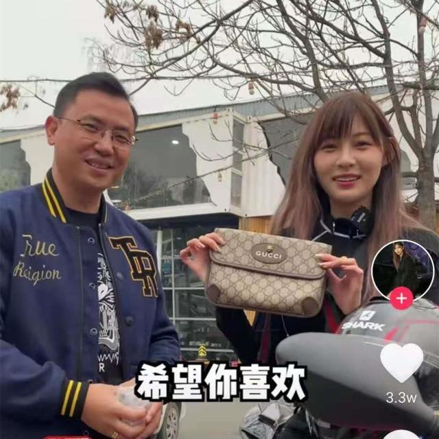 3分25秒痞幼