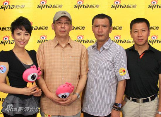 胡亚捷妻子