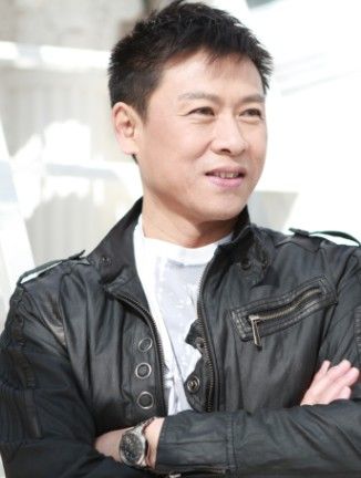 胡亚捷妻子