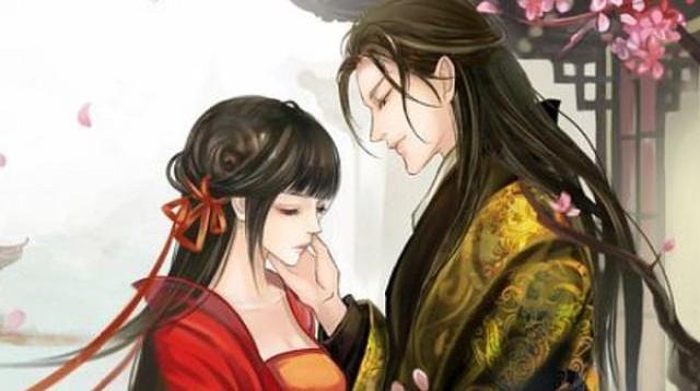 穿越之异界君临天下