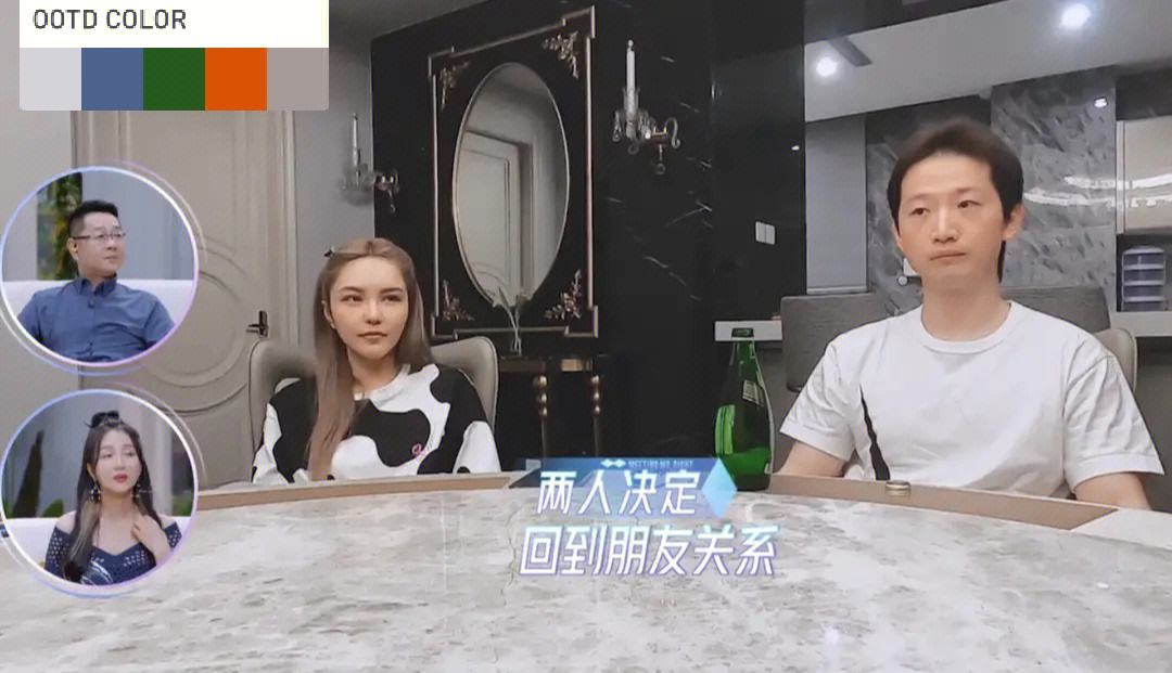 罗昊年龄