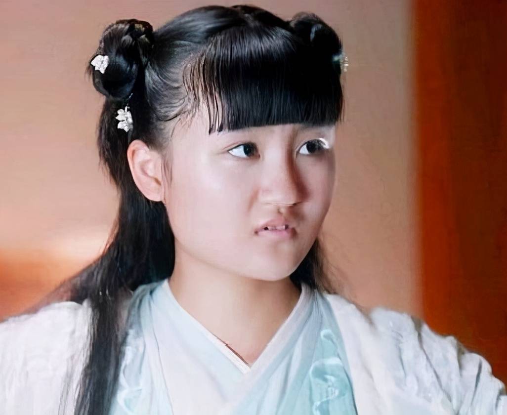 陆子艺快乐大本营