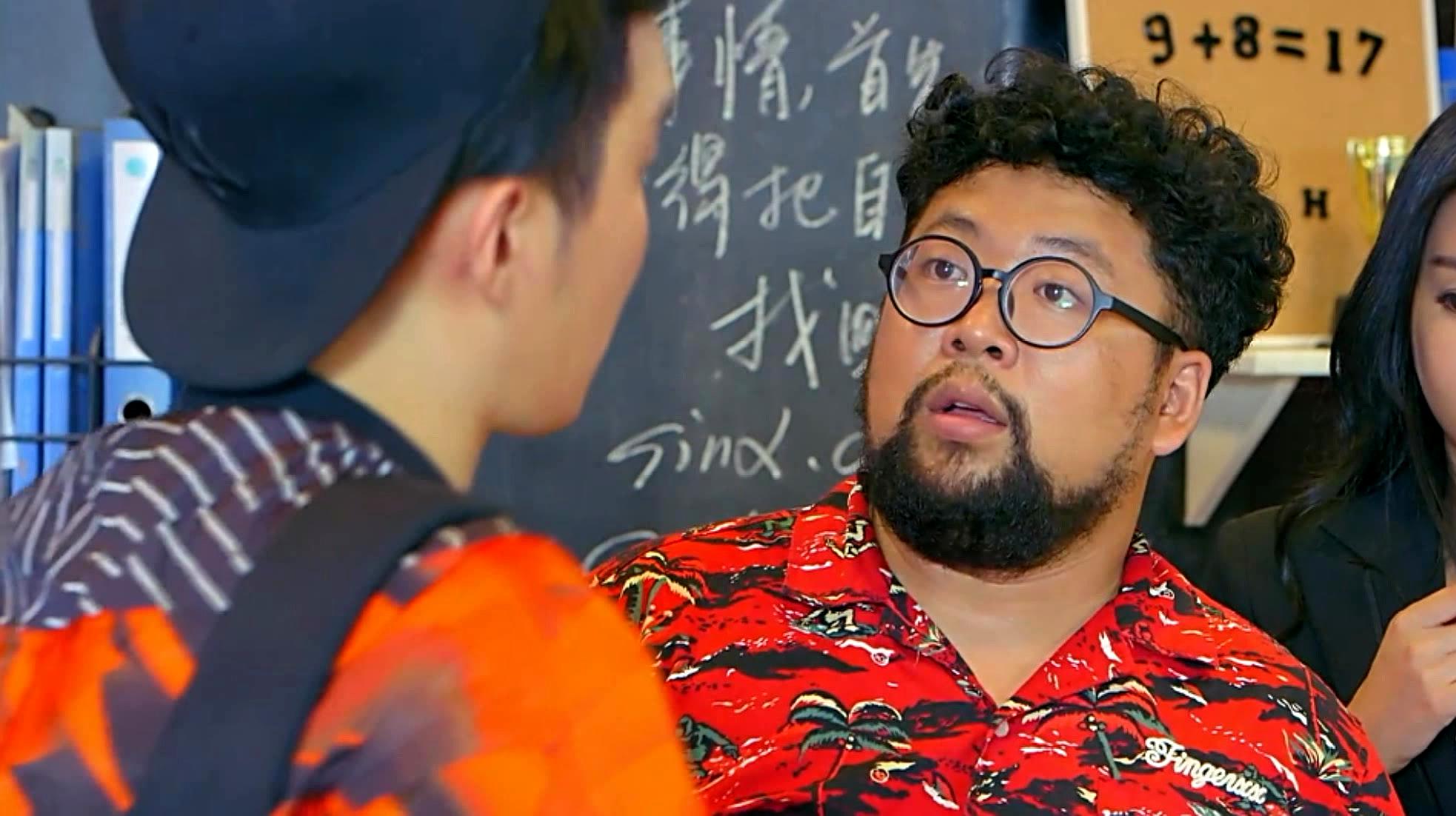 杜小啦