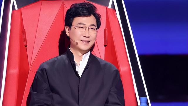 我是歌手第四季冠军