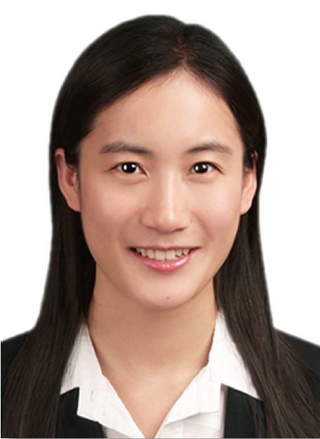 非诚勿扰杜楠 非诚勿扰杜楠