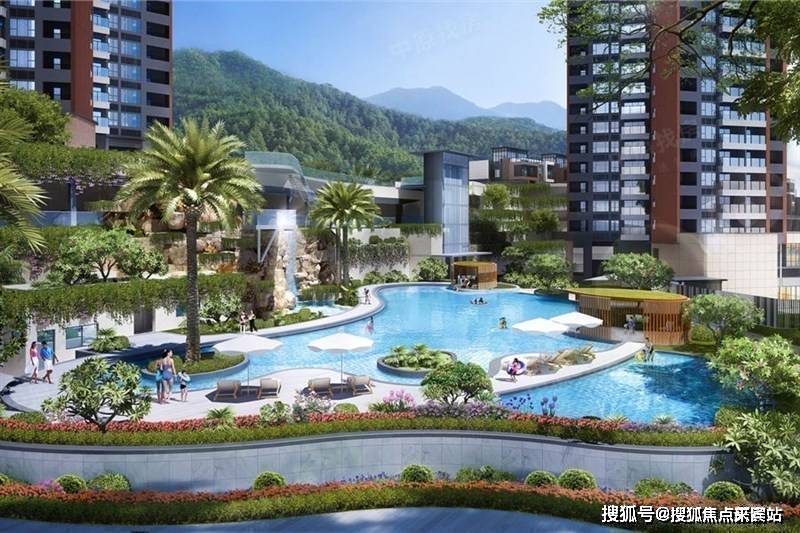 碧海名园碎尸案