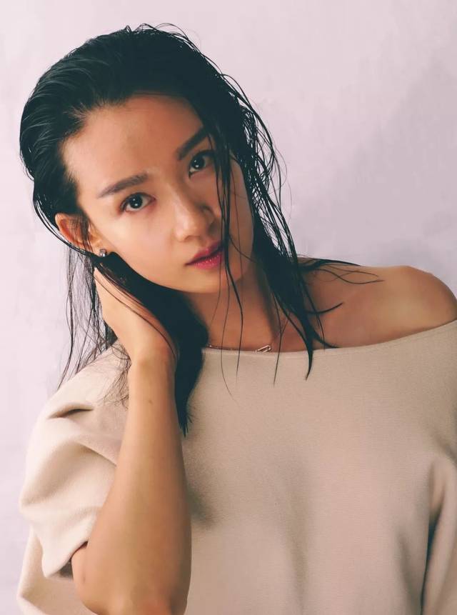 刘丛丹多大 刘丛丹多大