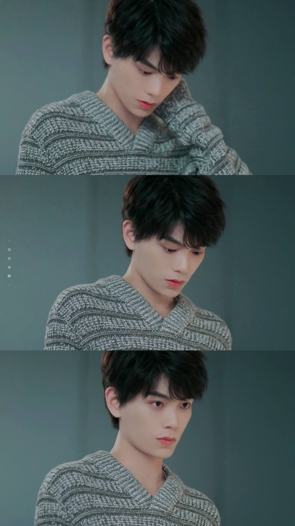 包含李佳航yyds的词条